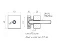 20 (1).webp