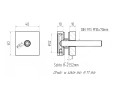 10 (2).webp