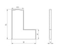 EC.002.03.L.AL.SM-ZASLEPKA-LEWA-PROFIL---MASKOWNICA-4 (1).webp