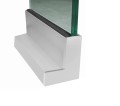 EC.002.03.L.AL.SM-ZASLEPKA-LEWA-PROFIL---MASKOWNICA-2.webp