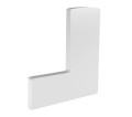 EC.002.03.L.AL.SM-ZASLEPKA-LEWA-PROFIL---MASKOWNICA-3 (2).webp