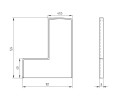 EC.002.03.R.AL.SM-ZASLEPKA-PRAWA-PROFIL---MASKOWNICA-1.webp
