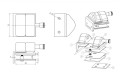 rysunek (2).webp