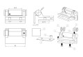 rysunek (2).webp