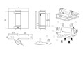 rysunek (3).webp