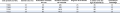 Votre texte de paragraphe (1).png