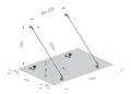CNP.SET.60.04.S-GUNMETAL_2.webp
