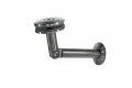 CNP.SET.60.04.S-GUNMETAL_3.webp