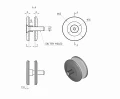 CNP.SET.60.04.S-GUNMETAL_5.webp