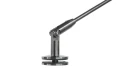 CNP.SET.60.04.S-GUNMETAL_6.webp