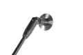 CNP.SET.60.04.S-GUNMETAL_7.webp