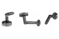CNP.SET.60.04.S-GUNMETAL_9.webp