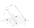 CNP.SET.60.04.S-GUNMETAL_10.webp