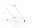 CNP.SET.60.04.S-GUNMETAL_11.webp