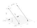CNP.SET.60.04.S-GUNMETAL_12.webp