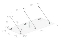 CNP.SET.60.04.S-GUNMETAL_13.webp