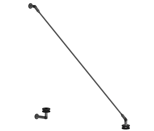 CNP.SET.60.04.S-GUNMETAL.webp