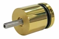 GH.050.47.04.M.GOLD_3.webp