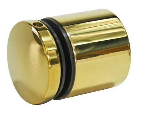 GH.050.47.04.M.GOLD.webp