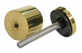 GH.050.47.04.M.GOLD_4.webp