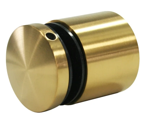 GH.050.47.04.S.GOLD.webp