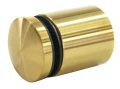 GH.050.57.04.S.GOLD.webp