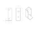 3D-Model-V2-poprawki.webp