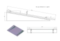 CND.SMALLARM.R.04.RAL7016.webp