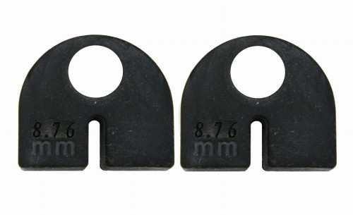 12498