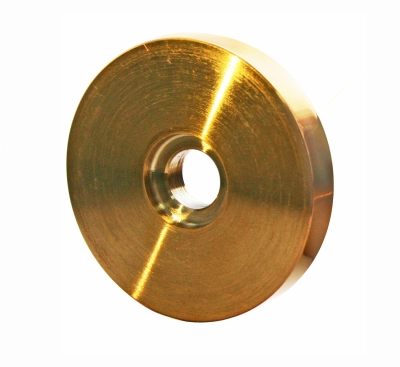 TD.50x8.10.04.M.GOLD.webp