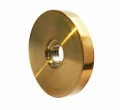 TD.50x8.10.04.M.GOLD (1).webp