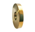 TD.50x8.10.04.M.GOLD (2).webp
