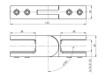 GC.90st.16.S777.png