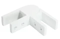 GC.90st.R01.16.RAL9003.webp