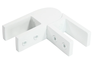 GC.90st.R01.16.RAL9003.webp