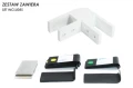 GC.90st.R01.16.RAL9003 (2).webp
