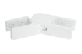 GC.90st.R01.16.RAL9003 (3).webp