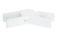 GC.90st.R01.16.RAL9003 (4).webp