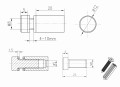 GH.012.20.04.S-RYSUNEK-TECHNICZNY (1).webp