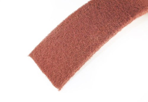 3d2b15465da93e11903a4a1928828ef8