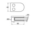 b424e22a7370cb8a60a7815f189ffeb0
