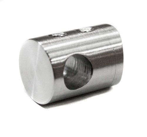 64bf2edcb9f4fd92815191c981a96f85