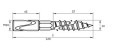 cecaf7e11ec9c68b34956dbd78d89a0f