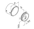 78f7acb8294d8afea1ef5a15cfd950cf
