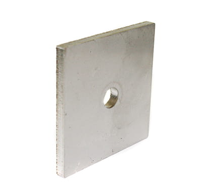 b10906c463f4d375a193930a9d0b56bf