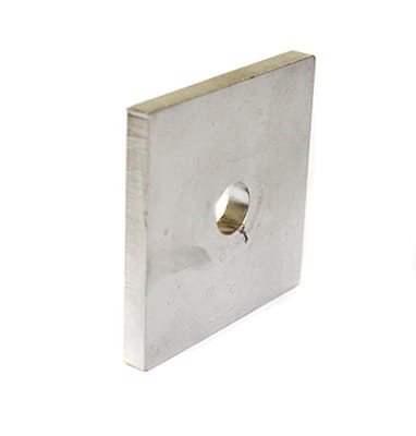 6f371a86417e3c9c961e7b96905ff69c