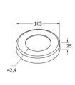 fd603dc35fb4cd9339e75b4143346805