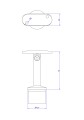 b3d3519a992f9dc4fce852b15d6245b6