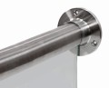 8575742eefca76804ce535396226dcfd