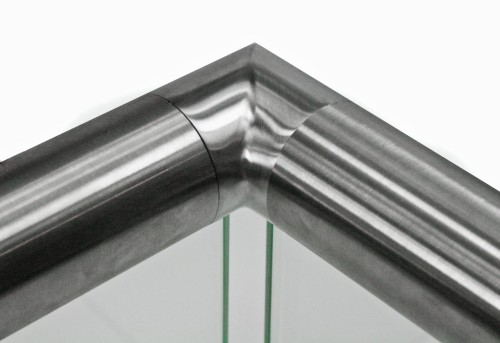 964cf5611cd25578778f6ec88b89e1e8